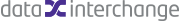 Datainterchange logo