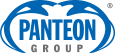 Panteon group logo