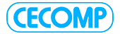 CECOMP logo