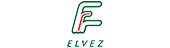 Elvez logo