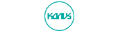 Konus Konex logo