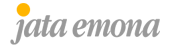 Jata Emona logo